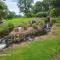 Lovely 2 Bedroom Modern Ground Floor Flat