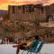 Hearth and Haven Homestay