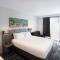 Mercure Sydney Blacktown