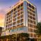 Hotel Hardeo