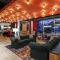 ibis Styles Szczecin Stare Miasto