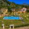ULLAL - Rural Charm-AGRITOURISM approx 65000 meters PLUS PRIVATE MOUNTAIN villa and Outdoor Adventure Agritourism Apartment EQUIPATED - Private Mountain Path approximately 5 minutes walking from the beach -Ideal for relaxation