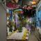 Hostel Torre Bahia