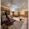 4Bdr Spacious Hill View Central E 11 TV Netflix