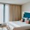 Aparthotel Adagio Glasgow Central