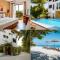 Cocomo Maldives