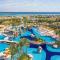 Rixos Premium Seagate