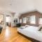 Stay 2a Boutique Rooms
