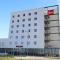 Ibis Bourgoin Jallieu Medipole
