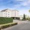 Mercure Toulouse Aeroport Blagnac