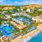 Le' VIVA Resort Mui Ne