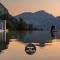 SOLEA DOLOMITI Boutique Hotel