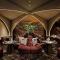 Hotel Sosei Sapporo MGallery Collection