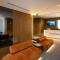 Charm Hotel