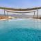 Mövenpick Hotel & Apartments Ghala Muscat