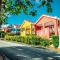 Sonesta Hotels & Resorts Livingstone Curacao