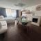 Apartment Stabel 8,1 km von Europa Park