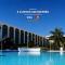 Sol Victoria Hotel SPA & Casino