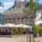 Boutiquehotel 't Gerecht