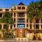Pierre Hotel