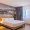 B&B HOTEL Bastia