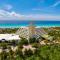 The Pyramid Cancun by Oasis - All Inclusive