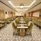 Days Hotel By Wyndham Neemrana