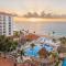 GR Solaris Cancun - All Inclusive