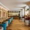 Hotel Giacomo Morra Alba - Handwritten Collection