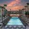 Victoria Golf Resort and Spa Managed by Accor