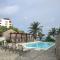 Villas & Resort Luz de Luna
