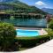 Casa Isola Viscontea