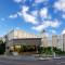 Cedro Hotel