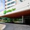 Holiday Inn - Goiania by IHG