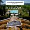 La Rugea - Le Spighe Resort