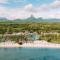 Sofitel Mauritius L'Imperial Resort & Spa
