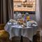 Cerretani Hotel Firenze - MGallery Collection