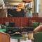 Holiday Inn - the niu, Hop Forchheim by IHG