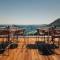 Angsana Corfu Resort & Spa