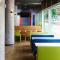ibis budget Zurich City West
