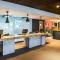 ibis Leeds Centre Marlborough Street