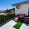 Emblematic House 3