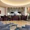 Novotel Jakarta Gajah Mada