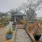 Applaud BnB