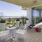 Mercure Rimini Lungomare