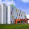 Ibis Styles Nivelles