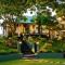 Windy Rich Bungalow Belihuloya