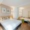 Aparthotel Adagio Access Bruxelles Europe Aparthotel
