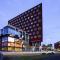 Mercure Hotel Amersfoort Centre
