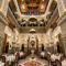 Riad Fes Palais Bab Sahra Suites & Cooking Workshops